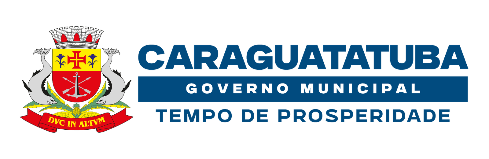 Prefeitura