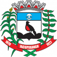 Prefeitura